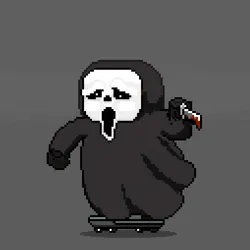 21779791053292431588150044392999291954813501571001254994293001172309633925121