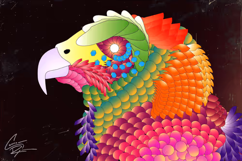 Item #109416685823417171450310580118736579347360438724178842179253655476687521972225 Media