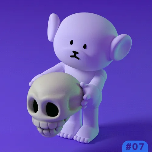 Item #89616972850420202498476573593370957277083321949411803088831454495283420856321 Media