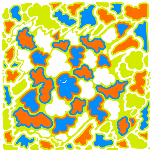 Item #109629172521809976459718036845164941352624764625983944469235438899433939402753 Media