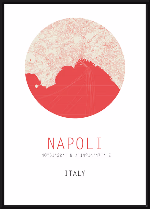 Item #77514636377707221712091098561902182289138771478950047340433117198109219225601 Media