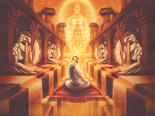 Item #114950609842410924185834847542981713903379795667932151051842929129342065704993 Media