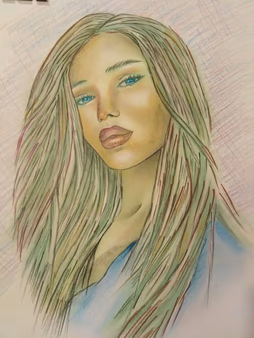 Item #107807224149651910954262811103455381770521484360024650059603968551305491775489 Media