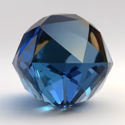 Sapphire