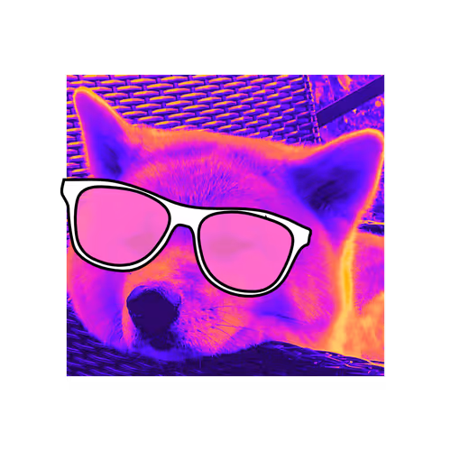 Minimaldoge