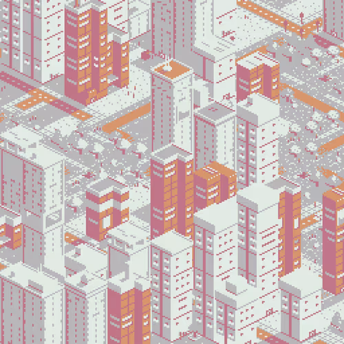 Item #99123283690582123816467140126491595624517173354698152488233519346782346149889 Media