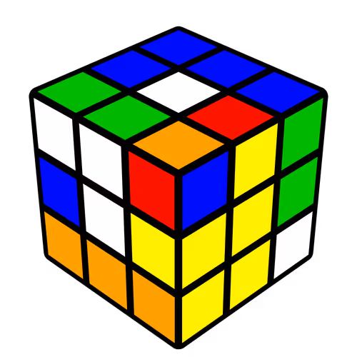 Item #83245653452252424881172329732585401121006123960460693652871492185362614190081 Media