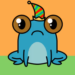 57338008491859940758716150258288749137116779013268966488926892542258304778241