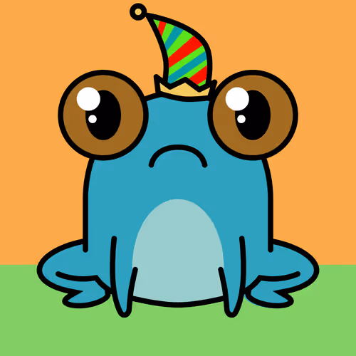 Item #57338008491859940758716150258288749137116779013268966488926892542258304778241 Media