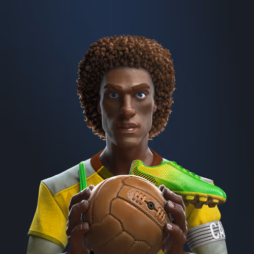 Item #100158473760893741238307388689860185082118244170281168987689267453275781726209 Media