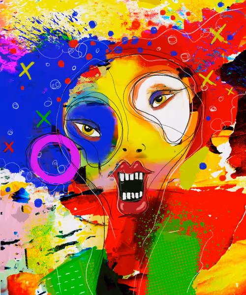 Item #8062676267672886510707754536602555201328339235049903285478124677070388723713 Media