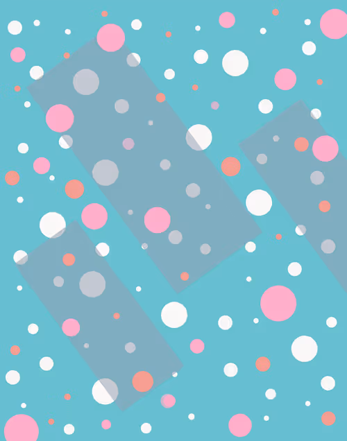 Item #99066277661761586506052058914141874601468854525588660553729778979735548723201 Media