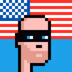 26110757708156568375671927706316500150689337426339433871251878377872376725505