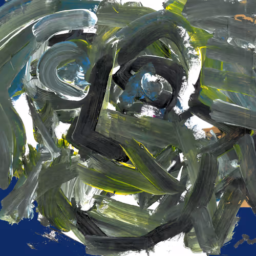 5830164040307480850312912201722724603808587004631249893172826234856784527361