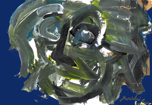 Item #5830164040307480850312912201722724603808587004631249893172826234856784527361 Media