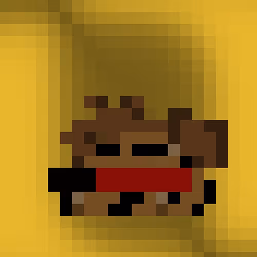 Item #43635738831738903259797022654371755363838740687517624872331458633880223875073 Media