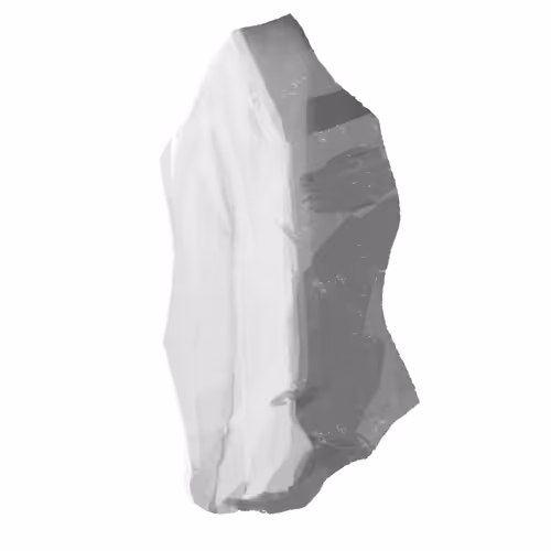 Item #58198318740540981914566539567920895516271862619105641374940769122961118461953 Media