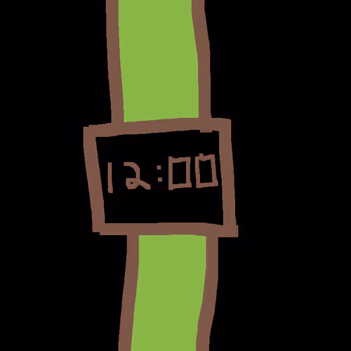 Item #35002884329801082455346326845842505924235117371816737480703476054076965257217 Media