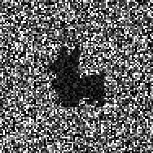 48694790959661752041187448995012716877960144470069618886337299777917391208449