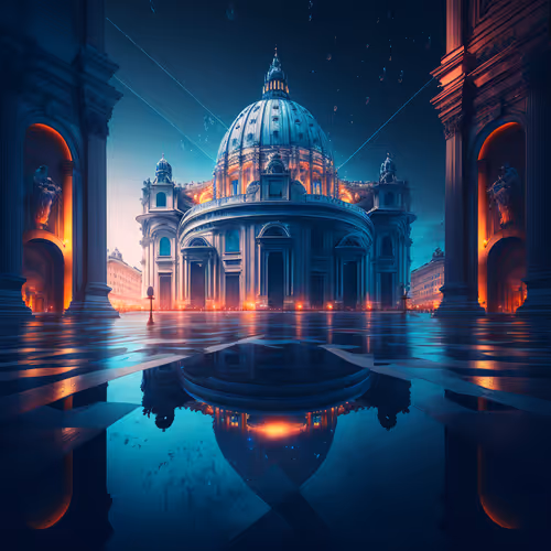 Item #56821862412240821373242832758951414408540527821042694084719421496382543888385 Media