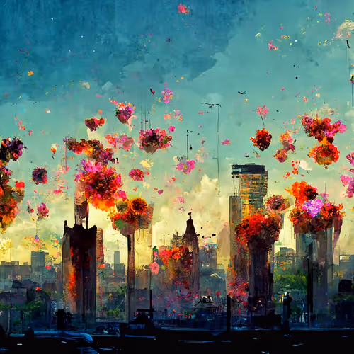 Item #39390312346998493930375912624045057639718783491921904467008843002092141412353 Media