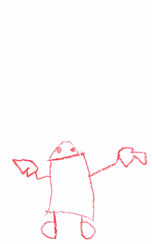 Item #87266684996539818429645922695506753745330471277969045194933097521181783752705 Media