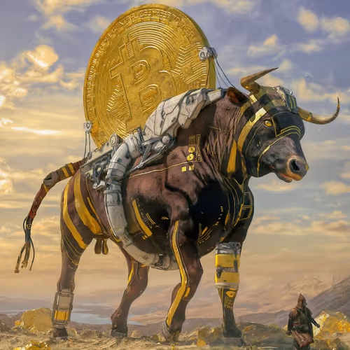 TheBull1