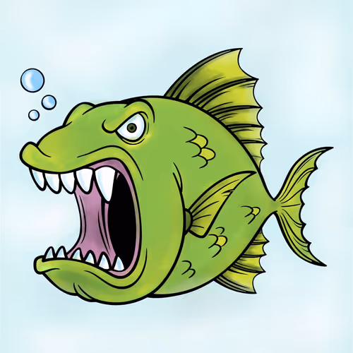 Item #16345882512057970569145682676599610688833559167505234008676138682889631956993 Media