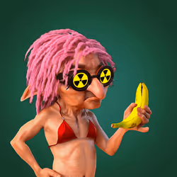 57795819414367479166733429828889743073610886983637805382360416824420466688001