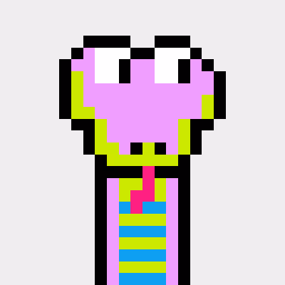 Item #101732969397247172399390419476674712755226148642239426069203128370242779086849 Media