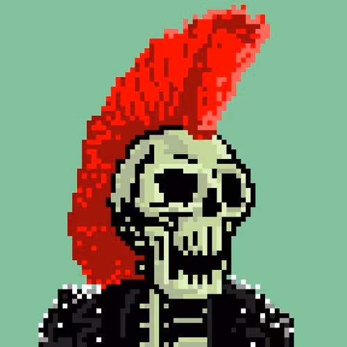 3886166709842329725731742368903977903114175020284451977295791247997163012097