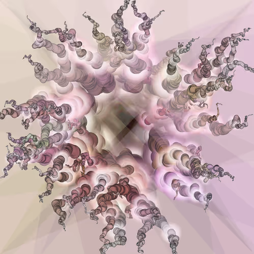 66927801933523237294479363725945893336219285473020127022665676319539935051777