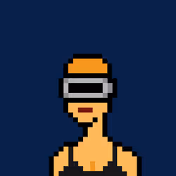 98624128429061058919247004898554121473267743358258268676334471198086975717377