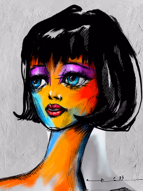 Item #73736438124807320869945428250153753188367712127066462279092770094955228037121 Media