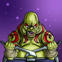 20829321660963988721406107929657957685119473844179470400050700840997943771137