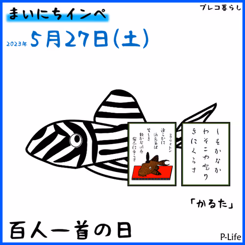 Item #81664083123670143983968740139941474364733981378414170565535211791813414223873 Media