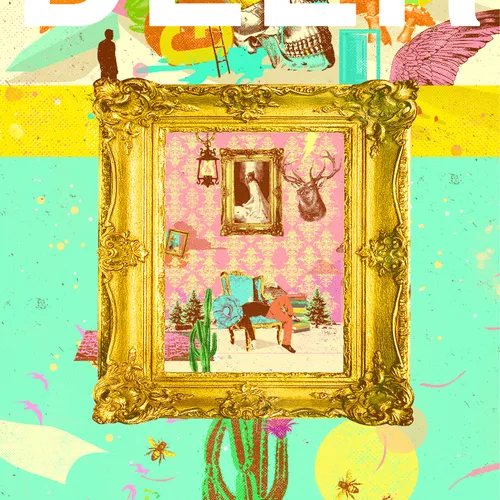 48464796124249850771290106539739105796658336187255943641253799215920706486372