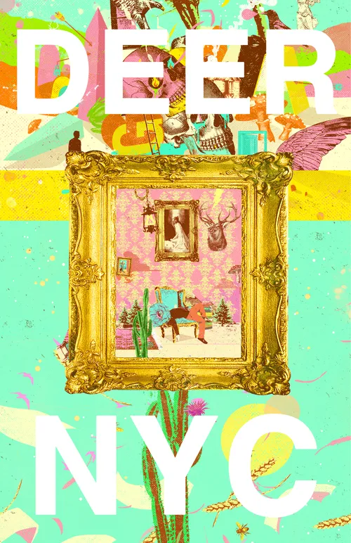 Item #48464796124249850771290106539739105796658336187255943641253799215920706486372 Media