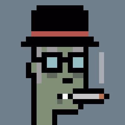 Item #113692178002948377765403601574349095270839008870100010950383253776114170986497 Media