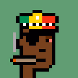 112339076073680119946282894941414622157212075075816575211224675257954464694273