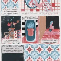 1. Precious images