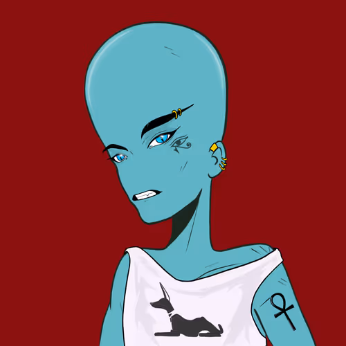 Item #49403758300368989052230330155691755833041198676117535884668186461933385285633 Media