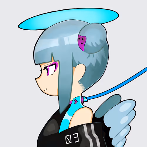 Item #28844510675054363679779527715488115790191086957330320945179442570393563430913 Media