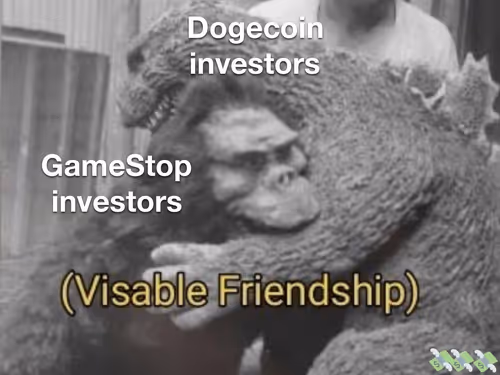 Item #103558083144809535244329487469371410611629256386064451943718161661608343896065 Media