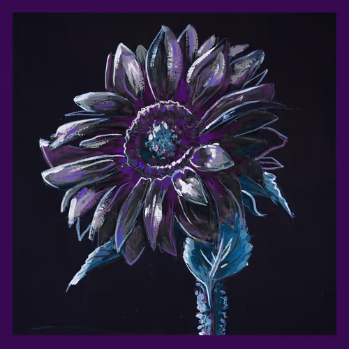 5779281467826994107992422148601232503379904017104496064971971721885265166337