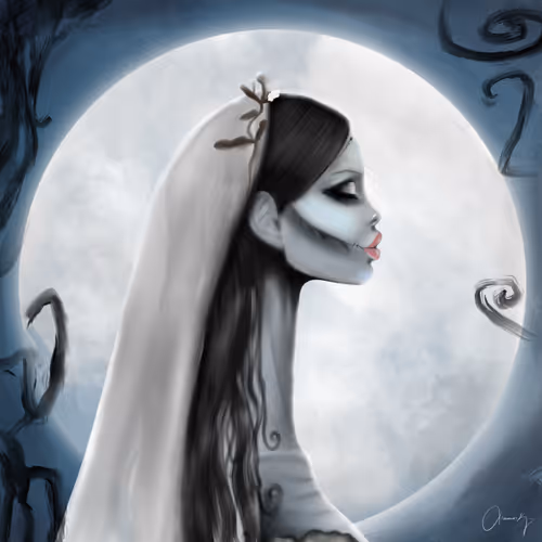 61755371504860862755050309522407492379978418224110245722909357506781257924609