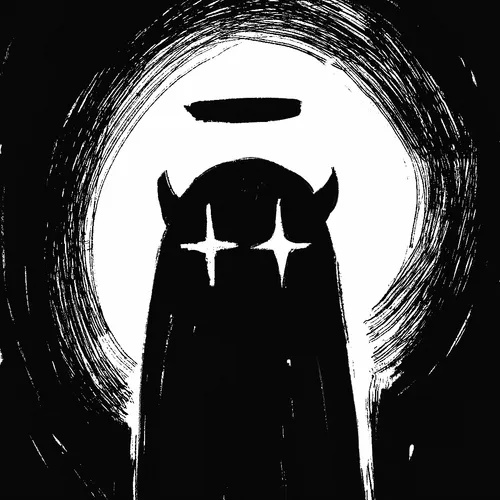 Devil Knight