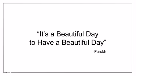 Item #113089850270087639323895611653431917321850892278220120454837043073507844423681 Media
