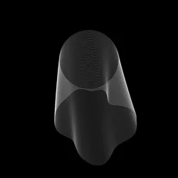 18861041225071733111748229351171811074096964725572135443143835768233381593089