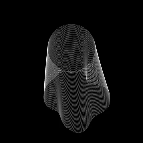 Item #18861041225071733111748229351171811074096964725572135443143835768233381593089 Media